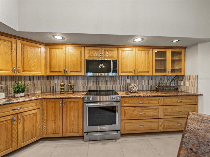 Image No.37-Propriété de 3 chambres à vendre à Floride