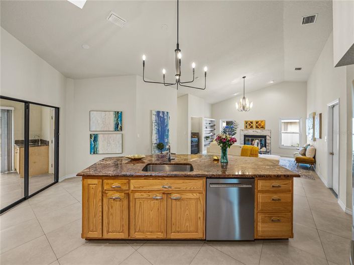 Image No.38-Propriété de 3 chambres à vendre à Floride