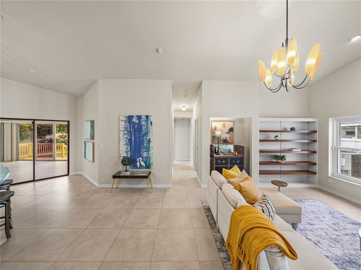 Image No.39-Propriété de 3 chambres à vendre à Floride