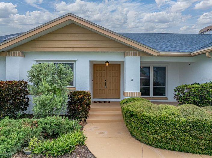 Image No.4-Propriété de 3 chambres à vendre à Floride