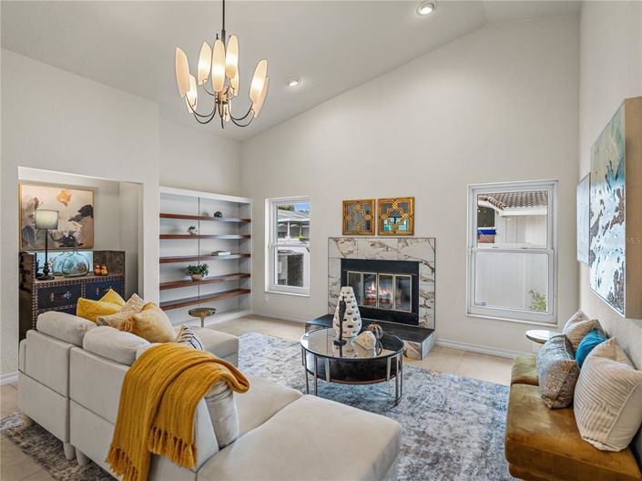 Image No.40-Propriété de 3 chambres à vendre à Floride