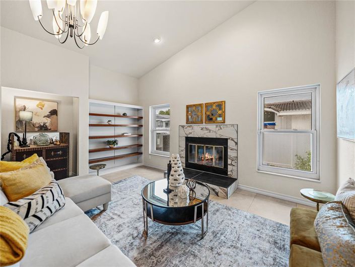 Image No.41-Propriété de 3 chambres à vendre à Floride