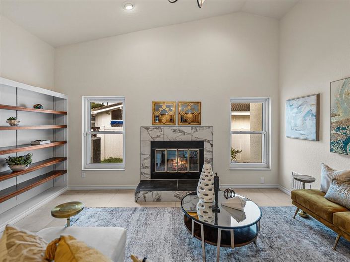 Image No.42-Propriété de 3 chambres à vendre à Floride