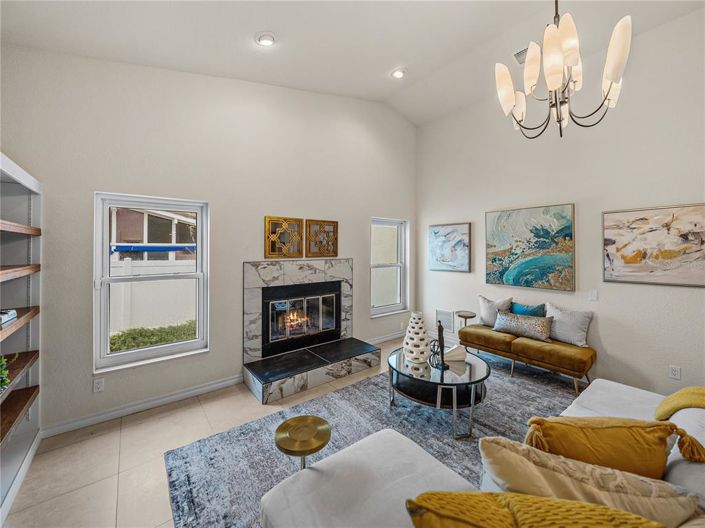 Image No.43-Propriété de 3 chambres à vendre à Floride