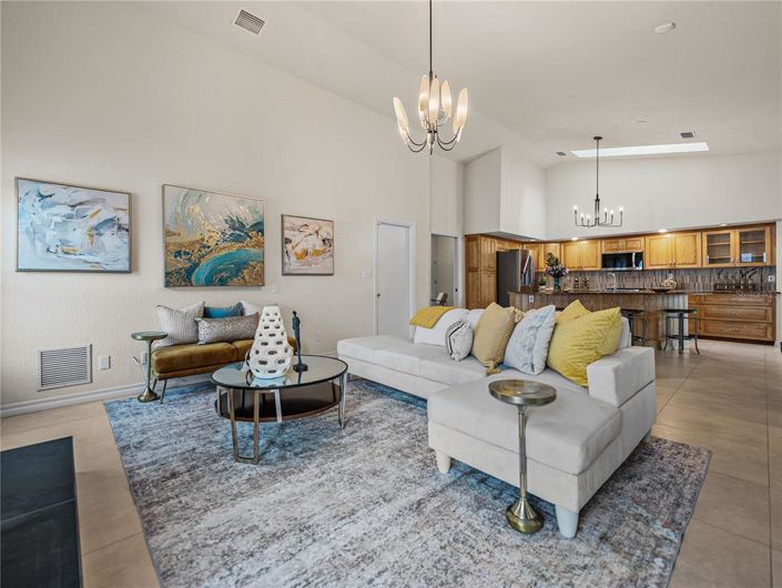 Image No.44-Propriété de 3 chambres à vendre à Floride