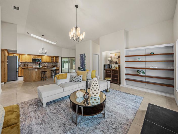 Image No.45-Propriété de 3 chambres à vendre à Floride