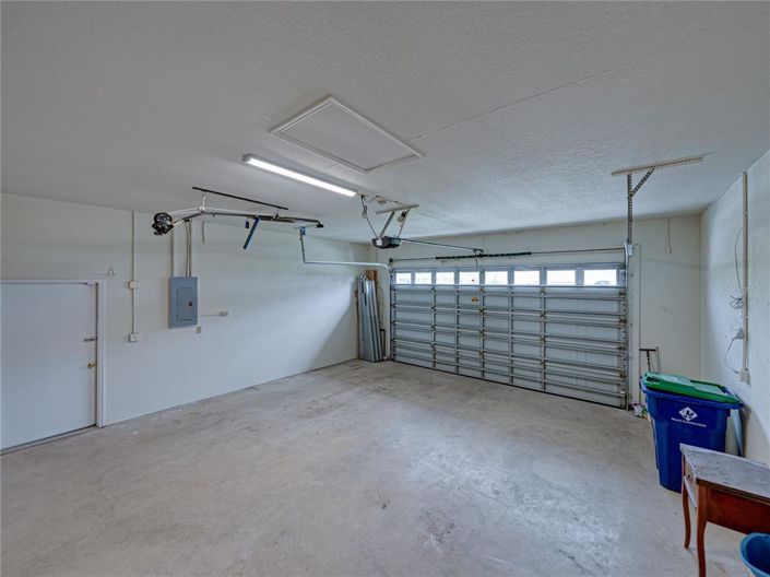 Image No.46-Propriété de 3 chambres à vendre à Floride