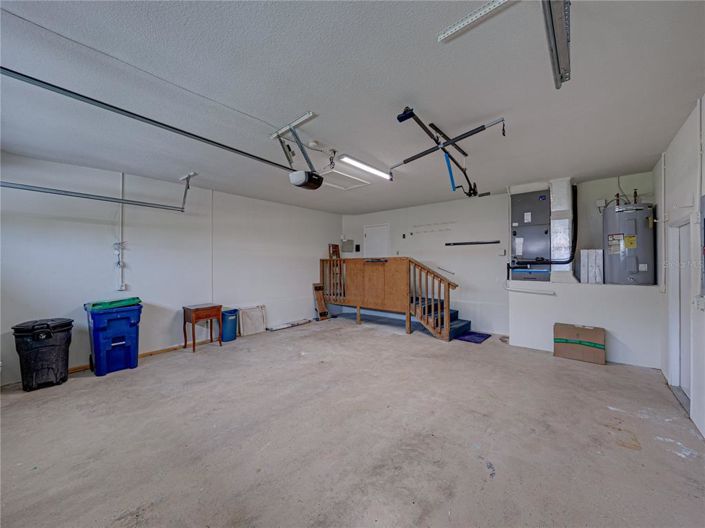 Image No.47-Propriété de 3 chambres à vendre à Floride