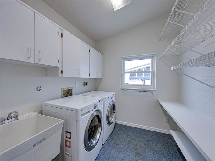 Image No.48-Propriété de 3 chambres à vendre à Floride