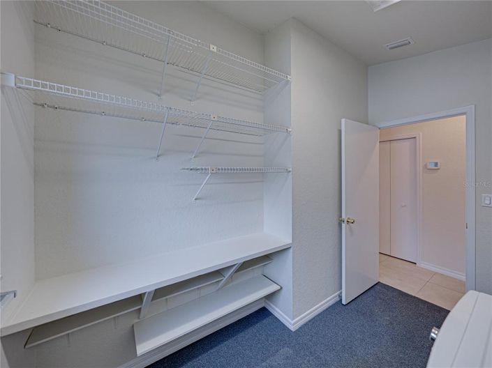 Image No.49-Propriété de 3 chambres à vendre à Floride