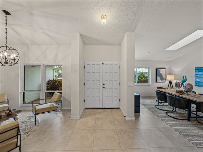 Image No.5-Propriété de 3 chambres à vendre à Floride