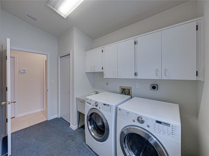 Image No.50-Propriété de 3 chambres à vendre à Floride