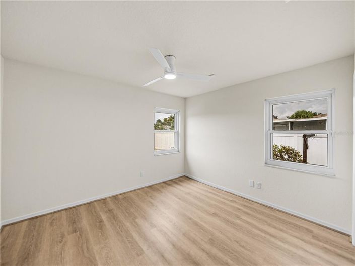 Image No.51-Propriété de 3 chambres à vendre à Floride