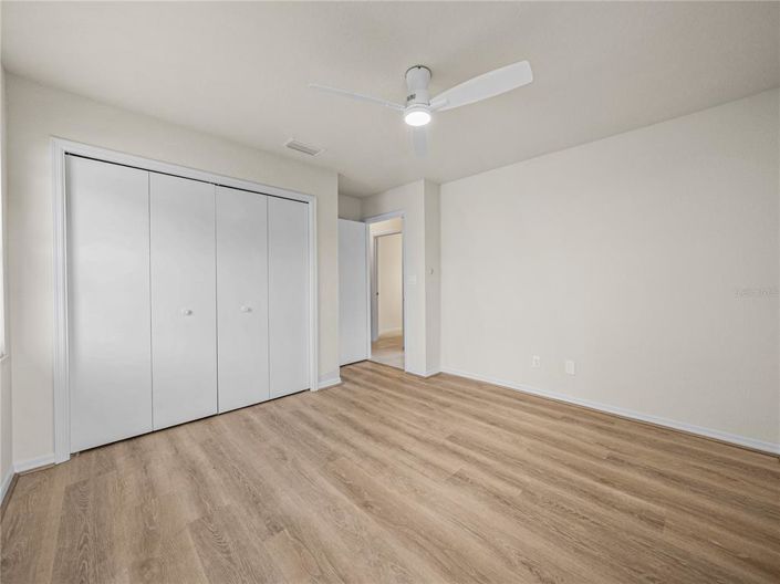 Image No.52-Propriété de 3 chambres à vendre à Floride