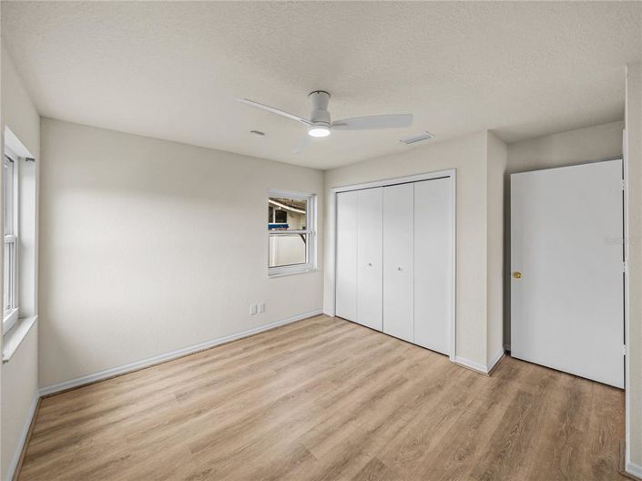 Image No.53-Propriété de 3 chambres à vendre à Floride