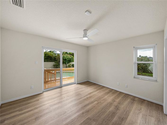 Image No.54-Propriété de 3 chambres à vendre à Floride