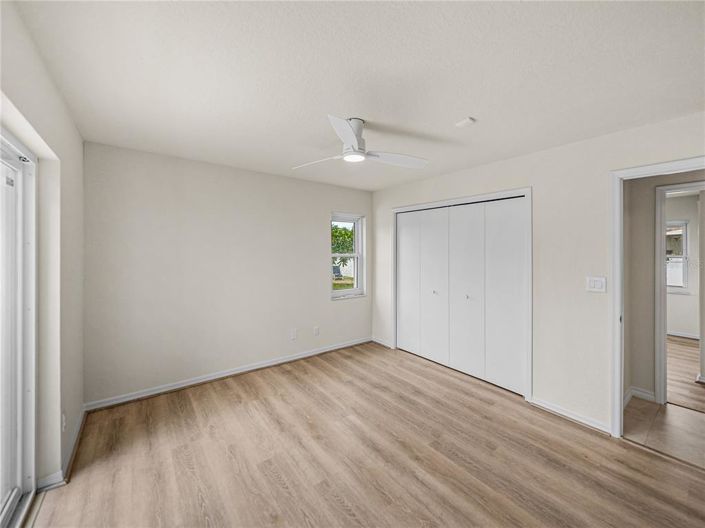 Image No.55-Propriété de 3 chambres à vendre à Floride