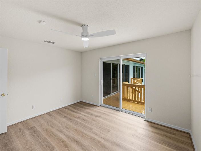 Image No.56-Propriété de 3 chambres à vendre à Floride