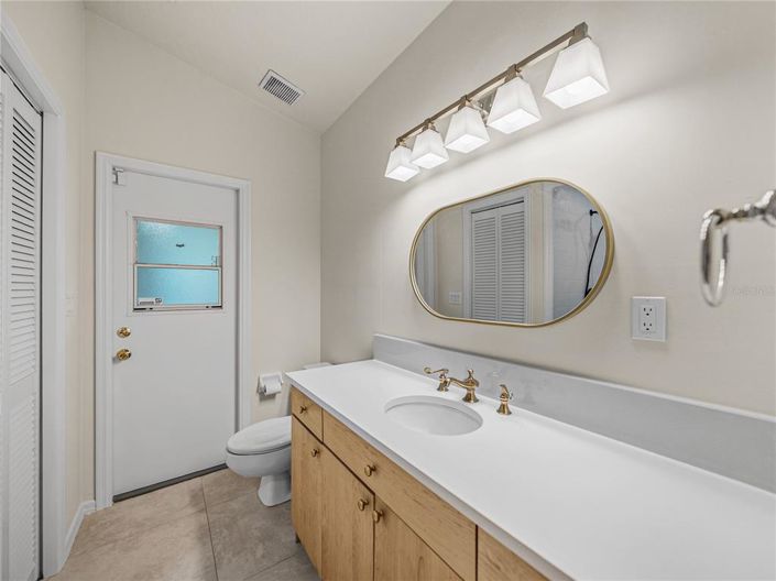 Image No.57-Propriété de 3 chambres à vendre à Floride