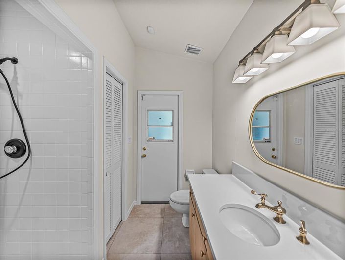 Image No.58-Propriété de 3 chambres à vendre à Floride