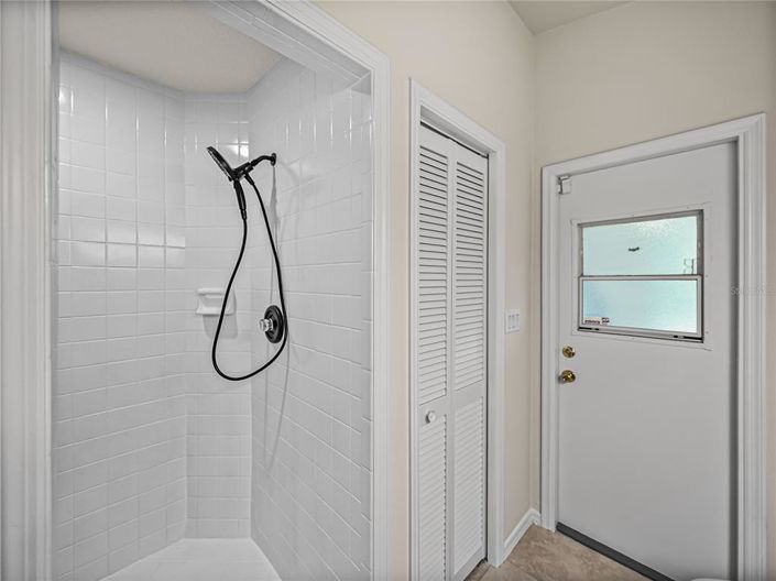 Image No.59-Propriété de 3 chambres à vendre à Floride