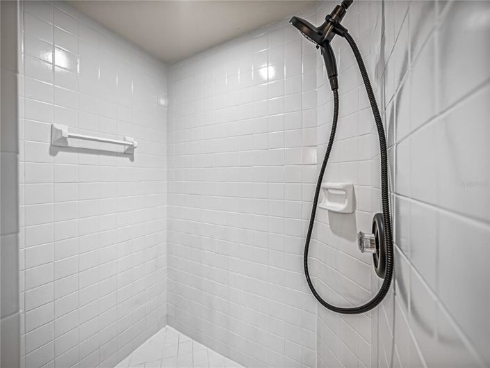 Image No.60-Propriété de 3 chambres à vendre à Floride