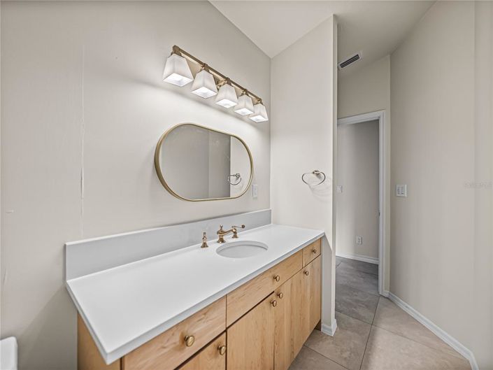 Image No.61-Propriété de 3 chambres à vendre à Floride