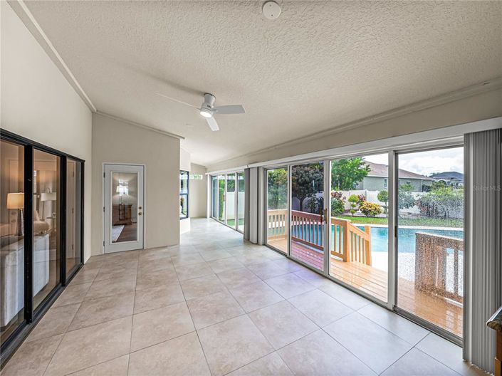 Image No.62-Propriété de 3 chambres à vendre à Floride