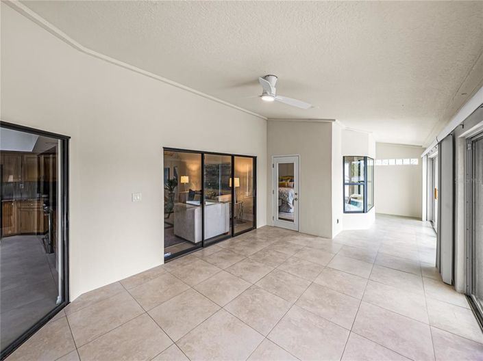 Image No.63-Propriété de 3 chambres à vendre à Floride