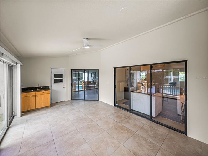 Image No.64-Propriété de 3 chambres à vendre à Floride