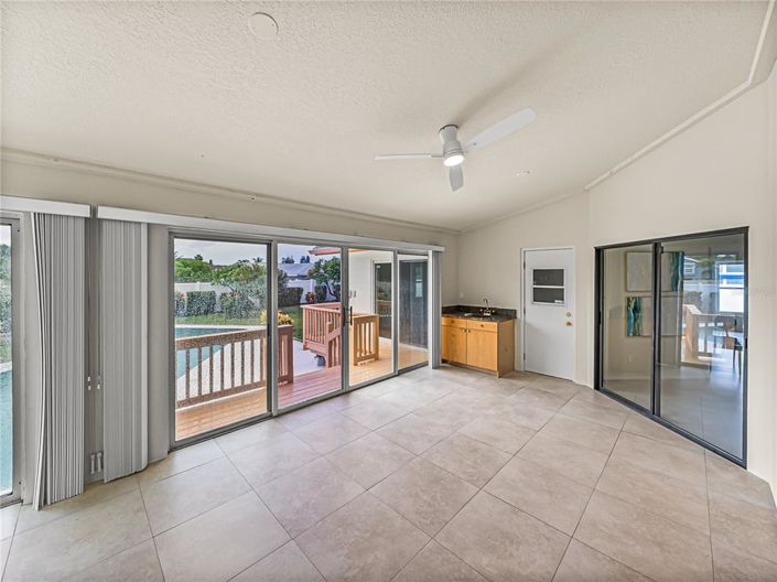 Image No.65-Propriété de 3 chambres à vendre à Floride