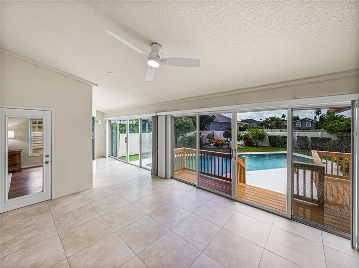 Image No.66-Propriété de 3 chambres à vendre à Floride