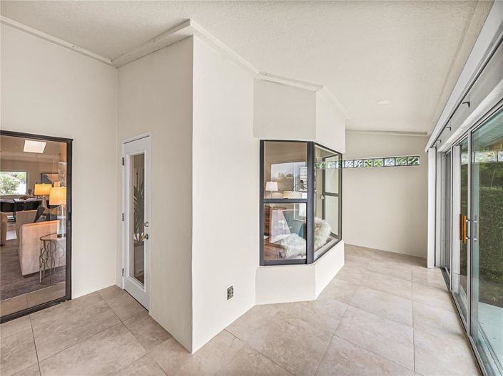 Image No.67-Propriété de 3 chambres à vendre à Floride