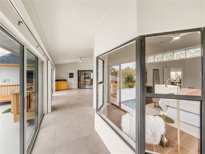 Image No.68-Propriété de 3 chambres à vendre à Floride