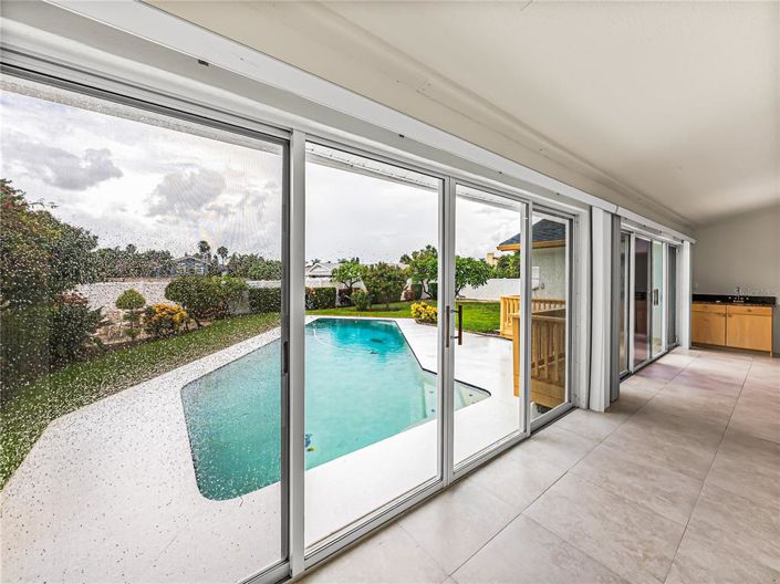 Image No.69-Propriété de 3 chambres à vendre à Floride