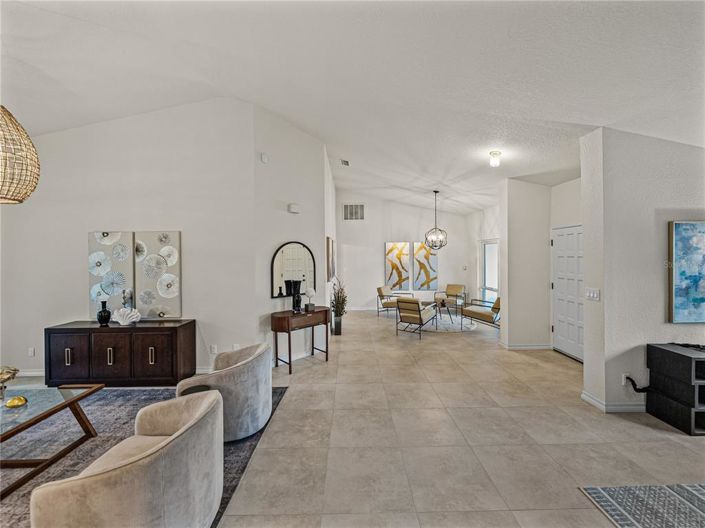 Image No.7-Propriété de 3 chambres à vendre à Floride