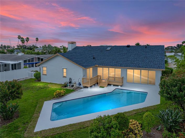 Image No.70-Propriété de 3 chambres à vendre à Floride