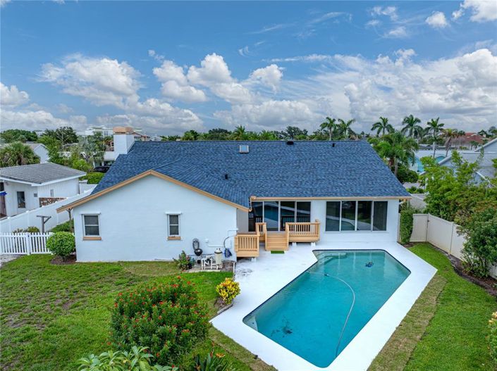 Image No.71-Propriété de 3 chambres à vendre à Floride