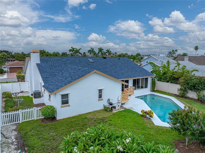 Image No.72-Propriété de 3 chambres à vendre à Floride