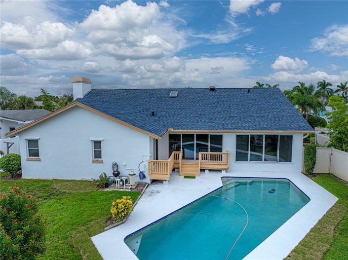 Image No.73-Propriété de 3 chambres à vendre à Floride