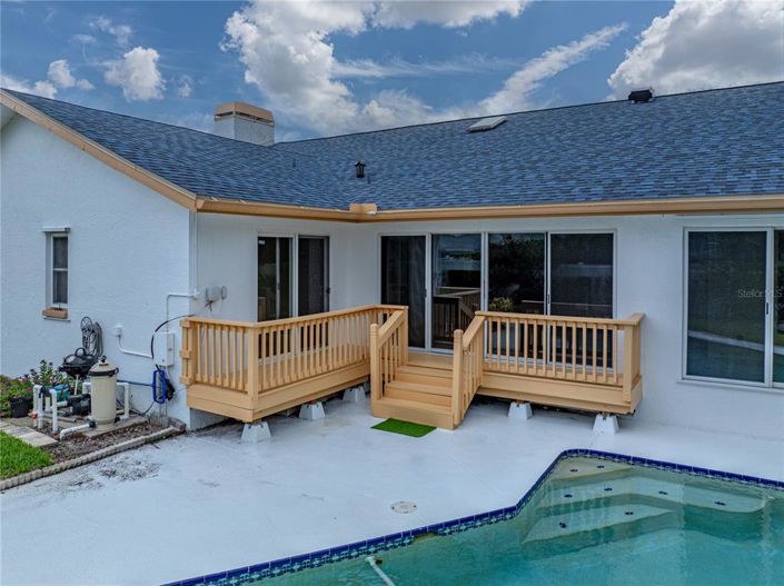 Image No.74-Propriété de 3 chambres à vendre à Floride