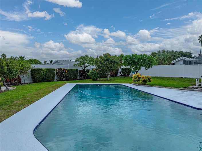 Image No.76-Propriété de 3 chambres à vendre à Floride