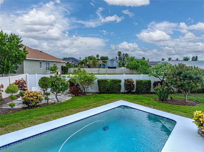 Image No.77-Propriété de 3 chambres à vendre à Floride