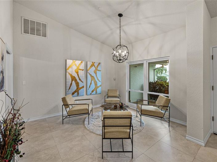 Image No.8-Propriété de 3 chambres à vendre à Floride