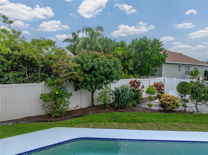 Image No.80-Propriété de 3 chambres à vendre à Floride