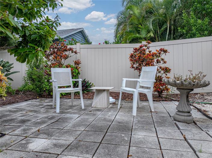 Image No.82-Propriété de 3 chambres à vendre à Floride