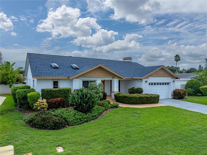 Image No.84-Propriété de 3 chambres à vendre à Floride