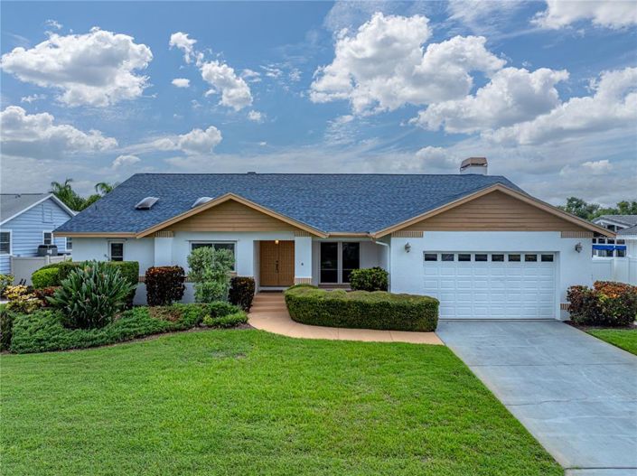 Image No.85-Propriété de 3 chambres à vendre à Floride