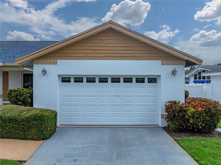 Image No.87-Propriété de 3 chambres à vendre à Floride