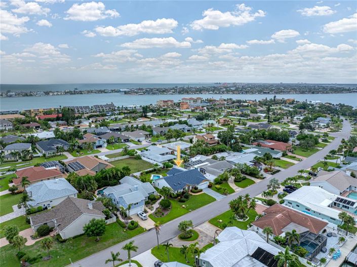 Image No.89-Propriété de 3 chambres à vendre à Floride